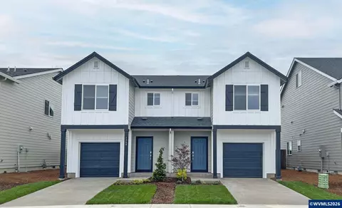 1340 Nolan Ave SE, Albany, OR 97322