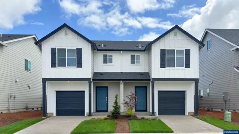 1340 Nolan Ave SE, Albany, OR 97322