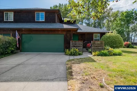 3185 Link Ct S, Salem, OR 97302