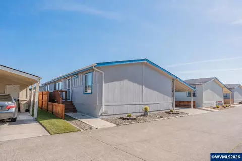 200 Market St #219, Lebanon, OR 97355