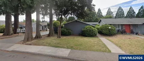 171-211 SE St, Salem, OR 87338