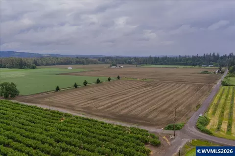 0 Fawver Rd, Canby, OR 97013