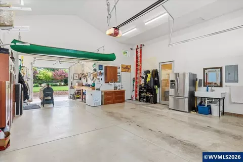 Other - 810 Chadwick St, Silverton, OR 97381 photo 10 of 10