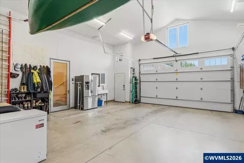 Other - 810 Chadwick St, Silverton, OR 97381 photo 9 of 10