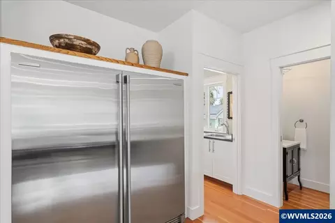 Other - 810 Chadwick St, Silverton, OR 97381 photo 4 of 10