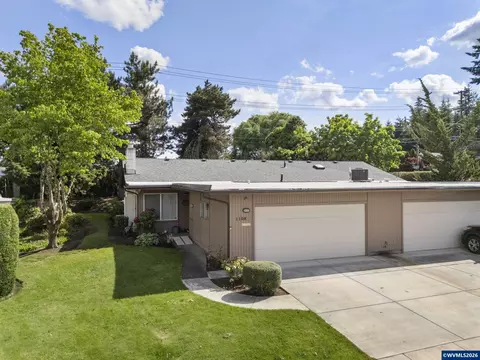 1108 Karen Way NW, Salem, OR 97304