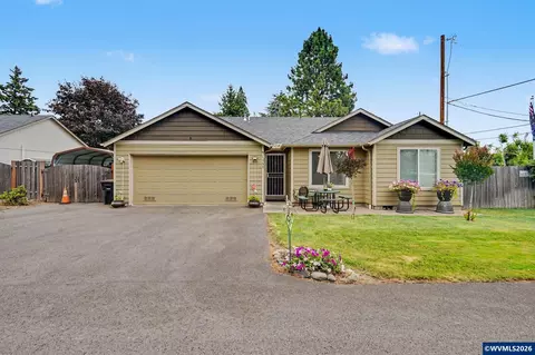 1555 Crimson Cap Ln N, Keizer, OR 97303