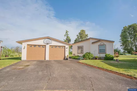 34505 Riverside Dr SW #44, Albany, OR 97321