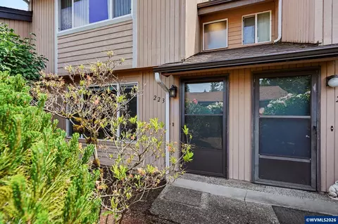 223 Mcnary Heights Dr N, Keizer, OR 97303
