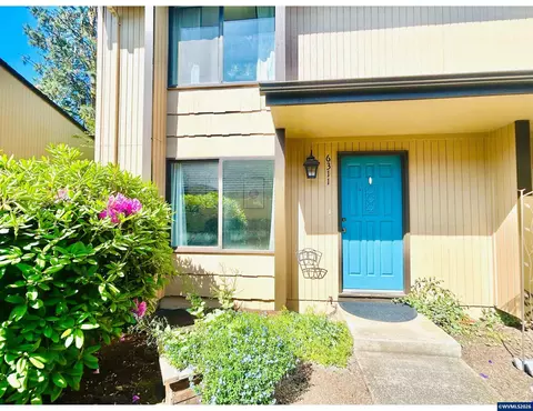 6311 Fairway Ave SE, Salem, OR 97306