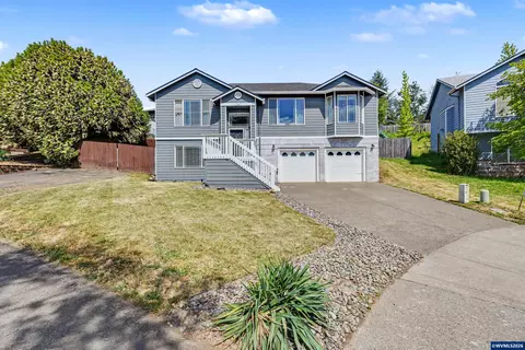 1167 Horizon Ridge Ct NE, Keizer, OR 97303