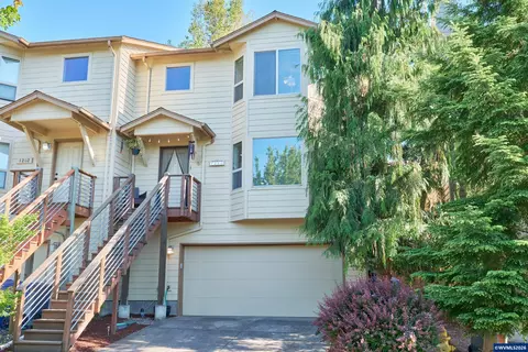 1280 Westbrook Dr NW, Salem, OR 97304