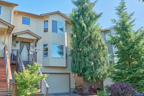 1280 Westbrook Dr NW, Salem, OR 97304