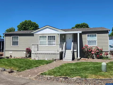 5050 SE Columbus St #300, Albany, OR 97322