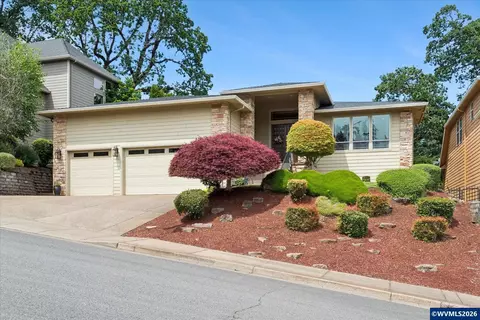 275 Mirasol Ave SE, Salem, OR 97306