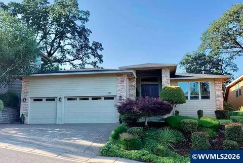 275 Mirasol Ave SE, Salem, OR 97306