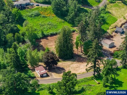 3835 Edison Rd NE, Silverton, OR 97381