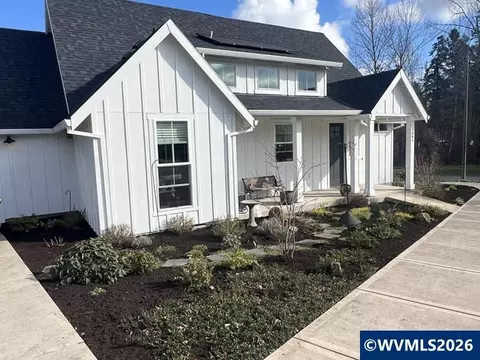 1864 John Muir Cir SE, Salem, OR 97302