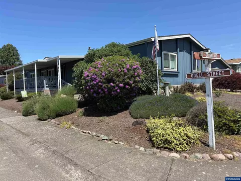 2120 Robins Ln SE #174, Salem, OR 97306