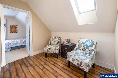 Entry Way - 38 Denmark Lp Lp, Silverton, OR 97381 photo 1 of 1