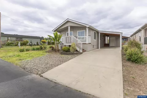3548 Turner Rd SE, Salem, OR 97302