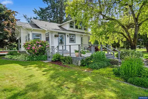 15055 SE Foster Rd, Dayton, OR 97114