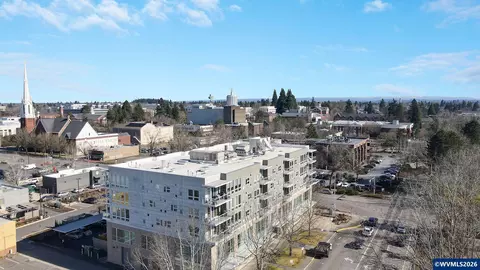 295 Church St SE, Salem, OR 97301