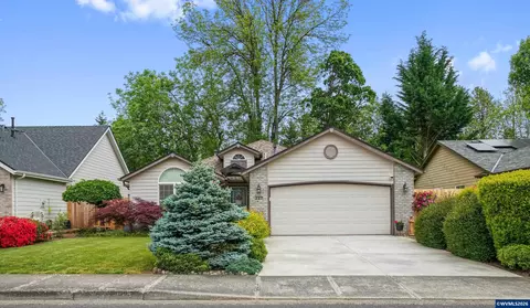 227 Integra Ave SE, Salem, OR 97306