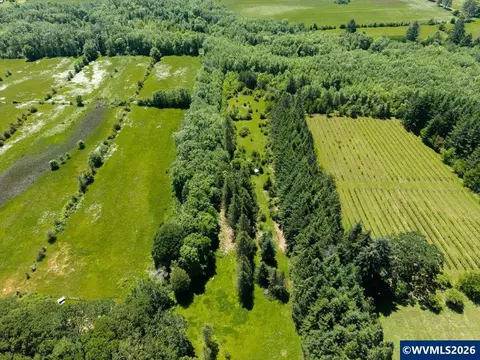 lot403 SW West Hills Rd, Corvallis, OR 97333