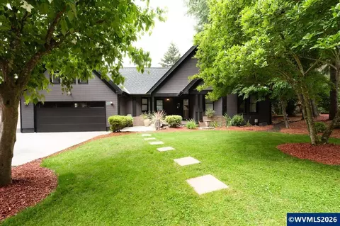 5445 Reed Ln SE, Salem, OR 97306