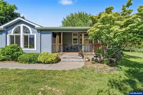 1457 Sonya Dr SE, Salem, OR 97317