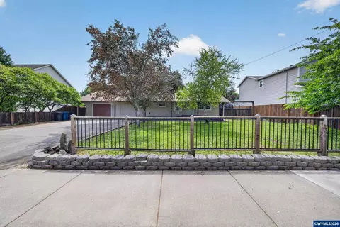 1530 Boone Rd SE, Salem, OR 97306