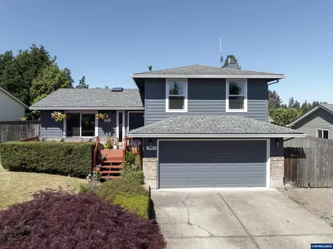 7405 SW 172nd Ave, Aloha, OR 97007