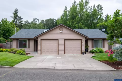 355-357 King St S, Salem, OR 97302
