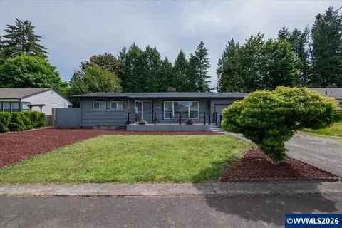 624 Linda Ave NE, Keizer, OR 97303