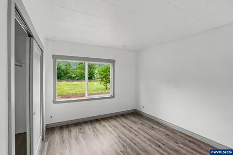 154 16th St, Lyons, OR 97358 photo 10