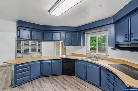 154 16th St, Lyons, OR 97358 photo 18