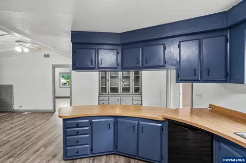154 16th St, Lyons, OR 97358 photo 19