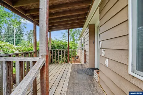 154 16th St, Lyons, OR 97358 photo 6