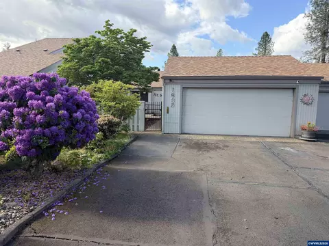 1839 Lexington Cir, Salem, OR 97306