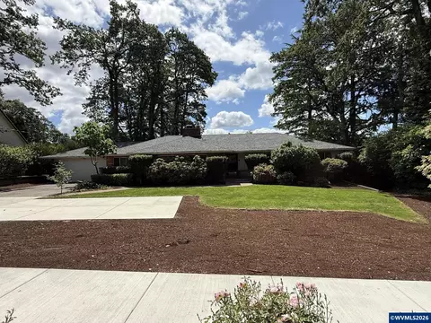 3110 SE Concord Rd, Milwaukie, OR 97267