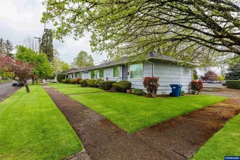 310 Mcnary Ave NW, Salem, OR 97304