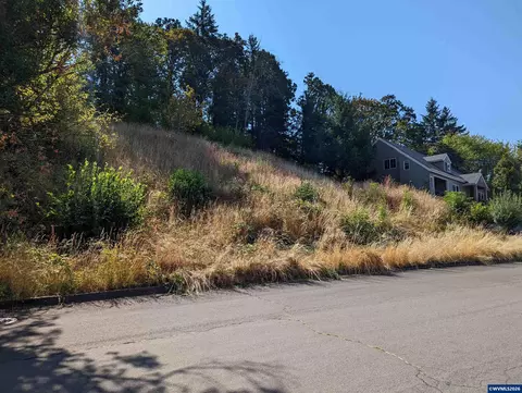 1778 Sunburst Ter NW, Salem, OR 97304