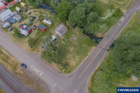 14237 Duckflat Rd SE, Turner, OR 97392