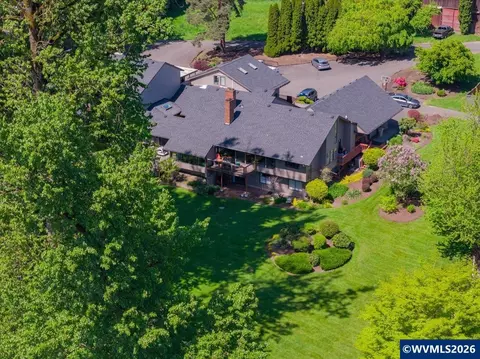 31320 SW Parkway Ave, Wilsonville, OR 97070