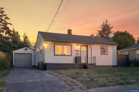 7347 SE 86th Ave, Portland, OR 97266