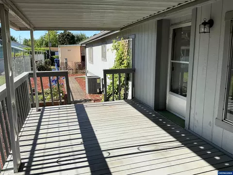 4575 Angie Marie Way NE # 25, Salem, OR 97305