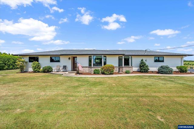 2213 Perkins Rd NE, Keizer, OR 97303