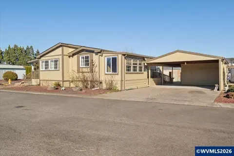 2410 Lancaster Dr SE #957, Salem, OR 97317
