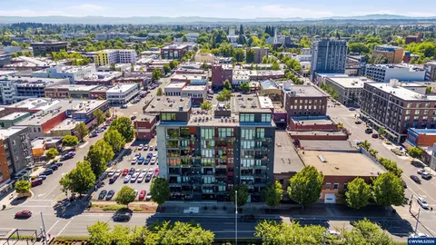 View/Area - 156 Front Apt 280 St NE, Salem, OR 97301 photo 1 of 1